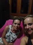 IMG_20180421_191821