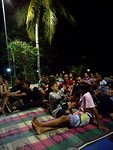 IMG_20180502_192145
