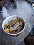 IMG_20180504_125434