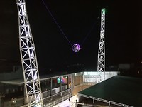 IMG_20180505_003323