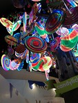 IMG_20180504_210526
