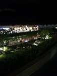 IMG_20180504_210241