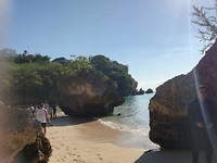 IMG_20180505_155544