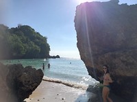 IMG_20180505_154815