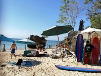 IMG_20180505_154721