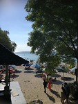 IMG_20180505_154630