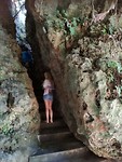 IMG_20180505_154602