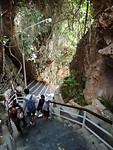 IMG_20180505_154534