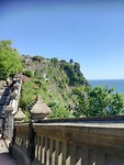 IMG_20180505_151432