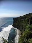 IMG_20180505_151328