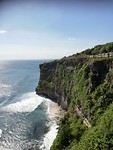 IMG_20180505_150827