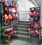 IMG_20180507_113000