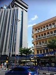 IMG_20180507_104749