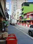 IMG_20180507_104623