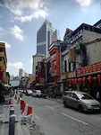IMG_20180507_104152
