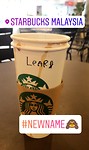 IMG_20180507_095412_609