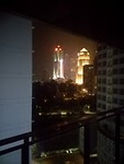 IMG_20180507_005158