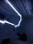 IMG_20180507_004735_1