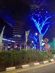 IMG_20180507_000533