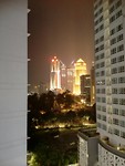 IMG_20180507_215851