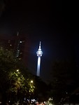 IMG_20180507_214801