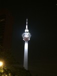 IMG_20180507_214753