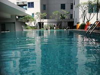 IMG_20180508_102812