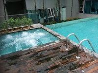 IMG_20180508_101716