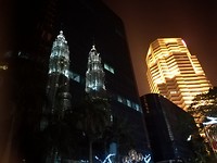 IMG_20180507_232529