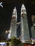 IMG_20180507_232306