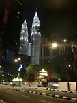 IMG_20180507_232004