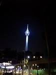 IMG_20180507_231314