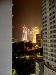 IMG_20180508_111347