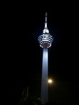 IMG_20180508_111318