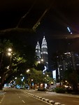 IMG_20180508_111231
