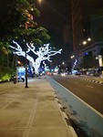 IMG_20180507_232100