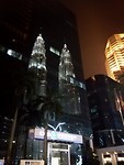 IMG_20180507_232501
