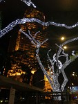 IMG_20180507_232328