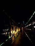 IMG_20180509_210012_1