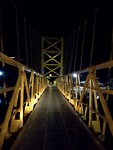 IMG_20180509_210002