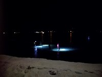 IMG_20180509_204447