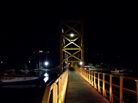 IMG_20180509_205910