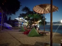IMG_20180509_183641