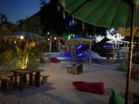 IMG_20180509_182944