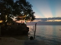 IMG_20180509_182907