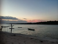 IMG_20180509_181629