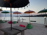 IMG_20180509_181054