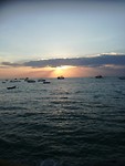 IMG_20180509_174216