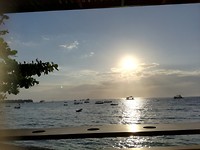 IMG_20180509_171422