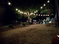 IMG_20180510_184533